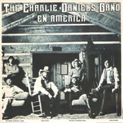 Charlie Daniels Band - Blue Star