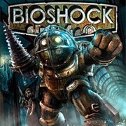 Bioshock (PS3, 2007)
