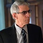 Det John Munch