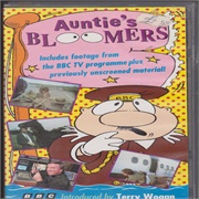 Auntie's Bloomers
