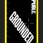 Grounded