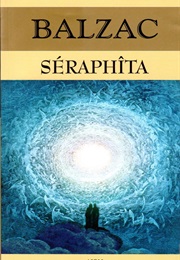 Seraphita (Honore De Balzac)