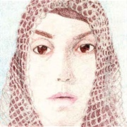 Deradoorian ‎– Mind Raft EP (2009)