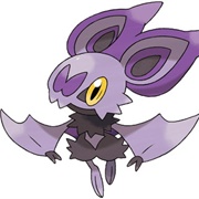 Noibat