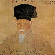 Shen Zhou