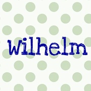 Wilhelm