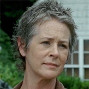 Carol