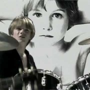 Father Is an Elephant - U2