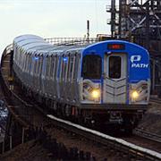 PATH (NY/NJ)