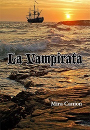 La Vampirata (.)