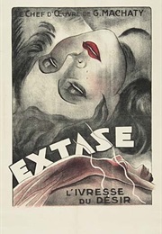 Extase (1933)