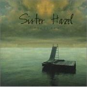 Sister Hazel : Fortress.