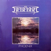 Rebekka - Phoenix