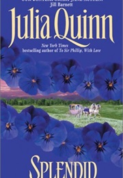 Splendid (Julia Quinn)