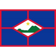 Sint Eustatius