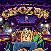 Chozen