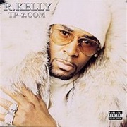 R. Kelly - TP-2.com