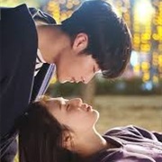 The Great Seducer: Tempted 2018