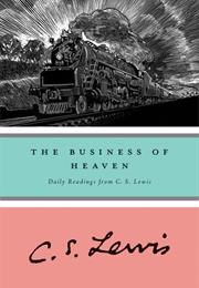 Business of Heaven