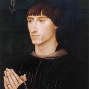 Peter Abelard