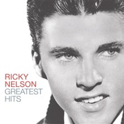 Greatest Hits - Nelson, Ricky