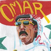 Omar Souleyman - 'Wenu Wenu'