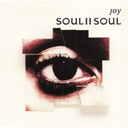 Joy - Soul II Soul