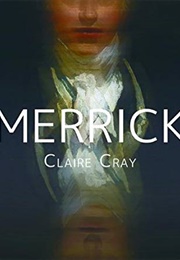Merrick (Claire Cray)