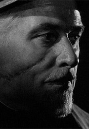 Brigadier General Paul Mireau – Paths of Glory (1957)