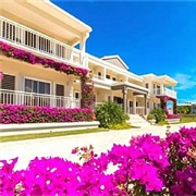 The Farrington (Anguilla, UK)