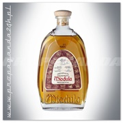 Miodula Honey Vodka