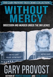Without Mercy (Gary Provost)