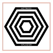 Actress -Splazsh