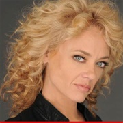 Lisa Robin Kelly, 43, Multiple Drug Intoxication