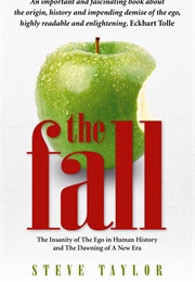 The Fall (Steve Taylor)