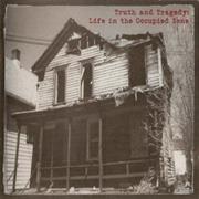 Mudoven: Truth and Tragedy Life in the Occupied Zone