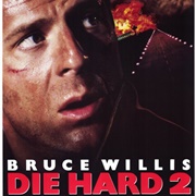 Die Hard 2