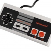 NES Controller