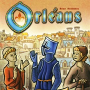 Orléans