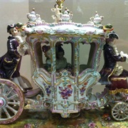 Prairie Museum of Art & History