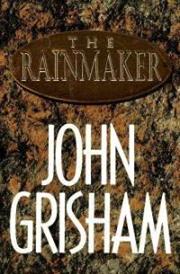 The Rain Maker