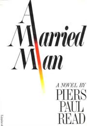 A Married Man