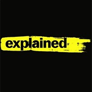 Explained