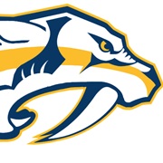 Nashville Predators