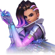Sombra