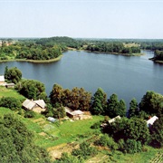 Vecslabada/Vecsloboda