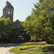 Lincolnshire, Illinois