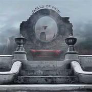 Dolls of Pain – the Last Conflict