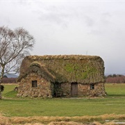 Culloden Moor