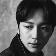 Byun Yo Han